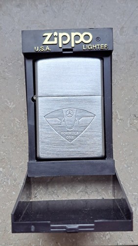 Mercedes benz made usa - made,