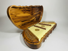 Exquisites Thai Butterfly Khim