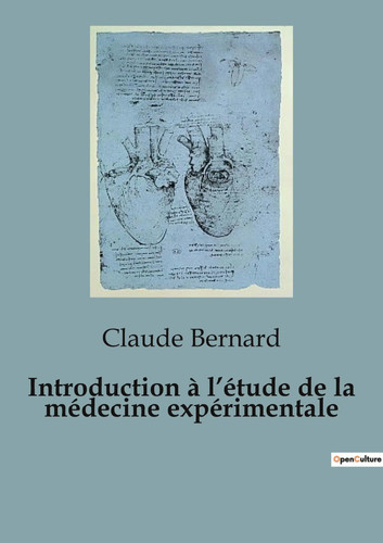 Introduction étude de la - introduction,