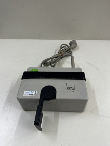 Kavo fußanlasser 05368 - k,