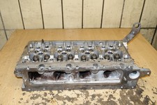 Zylinderkopf 04l103373e DFG 2,0TDI VW PASSAT 3C AUDI 110KW 150PS 2016- TIGUAN A3