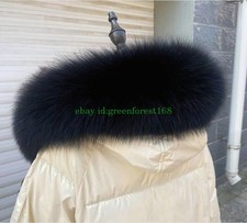 2026 Luxus Echtpelz Echtfell