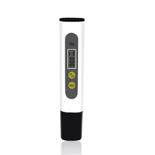 TDS Wasser Tester Messgerät