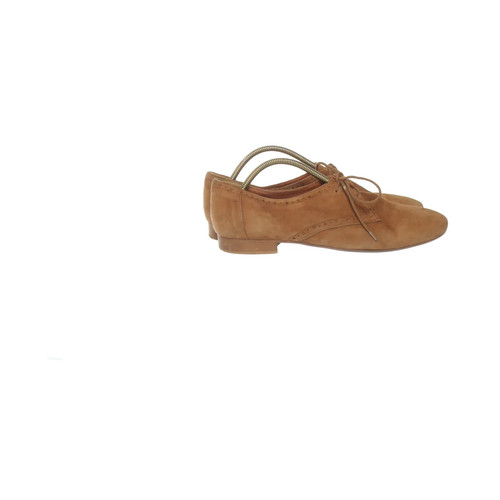 Stiefelköning schnürschuhe - stiefelköning,,
