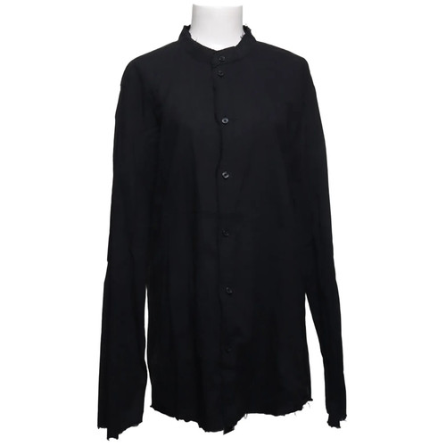 Tigha bluse größe - tigha,, bluse,