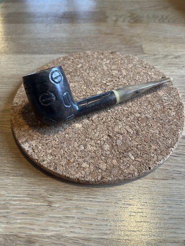 Savinelli caffè 111 - caffè, ks