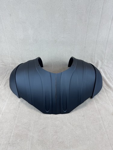Darth vader brustplatte - darth,