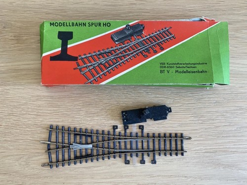 Modelleisenbahn spur - modelleisenbahn,