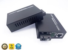 Elfcam - 2 Stück Gigabit