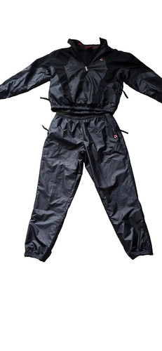 Nike skepta tracksuit - x,