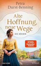 Alte Hoffnung, neue Wege: Die