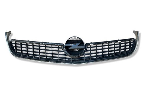 Opel signum 2005 - 2005, kühlergrill