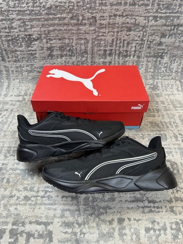 Größe puma disperse xt - disperse,