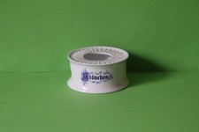 Hibben Anno Dazumal Stövchen