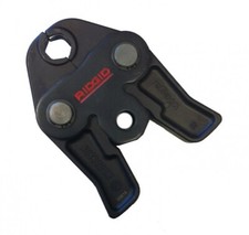 RIDGID Viega Nussbaum