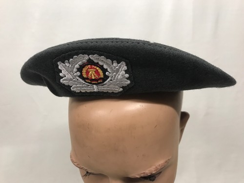 1986 frauen damen barett - 1986,