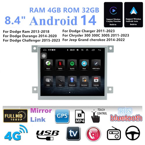 Android 14 4gb - android, 32gb