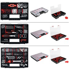 Sortimentskasten Organizer