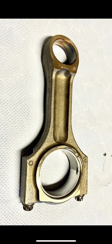 Original bmw pleuel - bmw, /