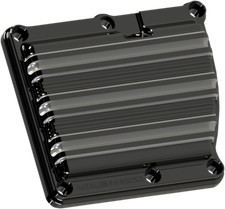 Arlen Ness 10-Gauge