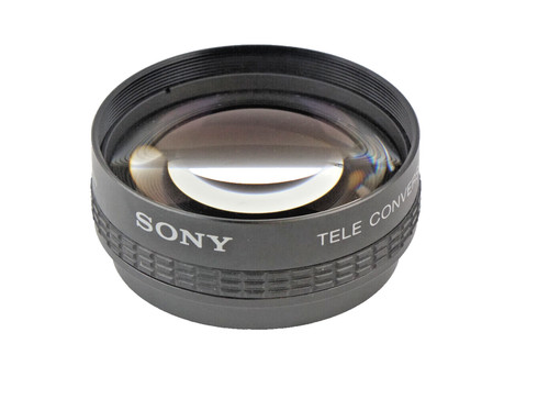 Sony vcl 1446c - sony, vcl-1446c