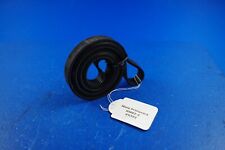 Keilriemen Waschmaschine -