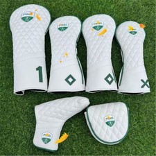 PING Masters commemorative