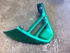 Verkleidung Front Bugverkleidung Vollverkleidung Bug Kawasaki GPZ 900 R ZX900A