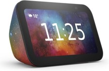 Amazon Echo Show 5 (3
