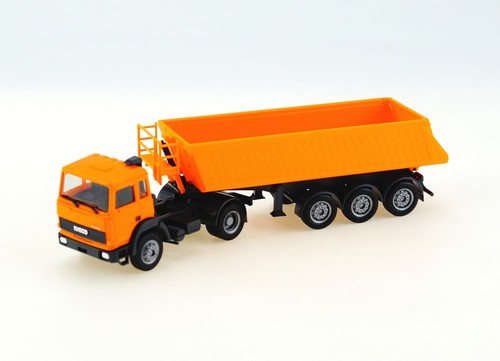 Herpa 309356 87 - -, 1:87: