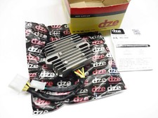 NEU für HONDA CB650 CB650C