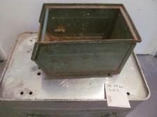 1schäfer lagerkiste metall - lagerkiste,