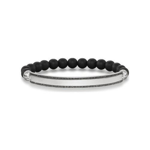 Thomas sabo - thomas,