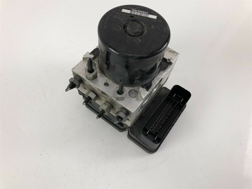 C303 volvo v70 abs pumpe - abs,