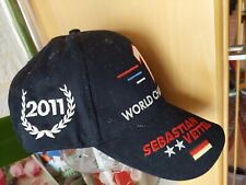 mütze herren gebraucht