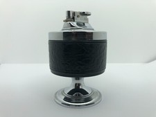 60er / 70er Jahre Gas