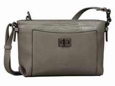 Gabor Calista Cross Bag M