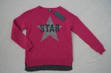 BENETTON Pullover Gr.98/104