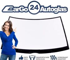 Für Mercedes Benz W201 ab