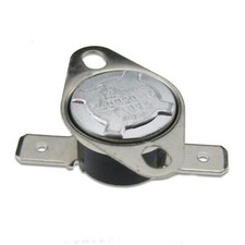 CLASSIC CLASSEQ 541.0002