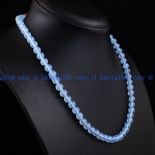 Original Hübsch 10mm Blau