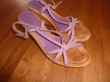 wunderschöne Unisa Pumps