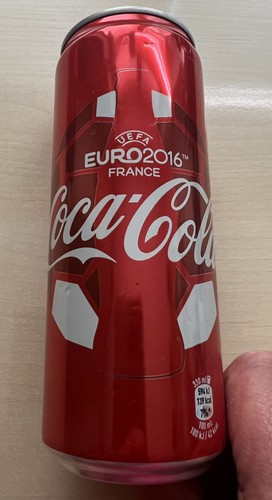 Original coca cola - original, coca-cola