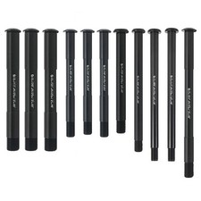 Steckachse P1.75 P1.5 12mm