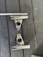 Satz Yamaha XS 400 2A2