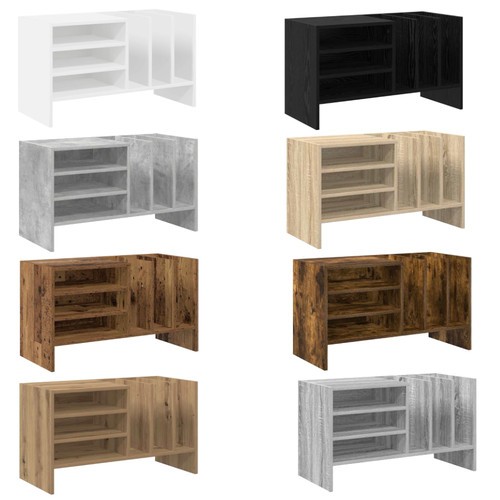 Schallplattenschrank schrank - schallplattenschrank,