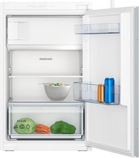 Constructa CK222NSE0 Einbau