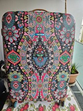 Trolley-Koffer, Oilily