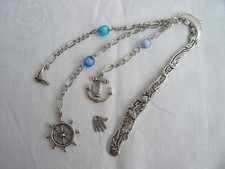 Lesezeichen Buchzeichen