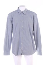 TOMMY HILFIGER gestreiftes